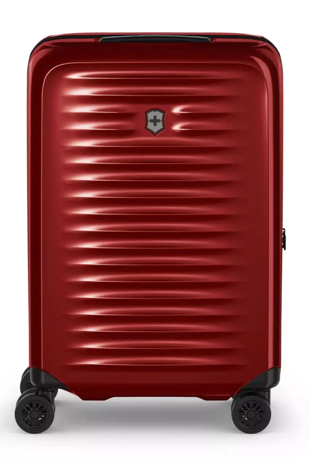 VICTORINOX AIROX MALETA DE CABINA FREQUENT FLYER 55CM - Image 15