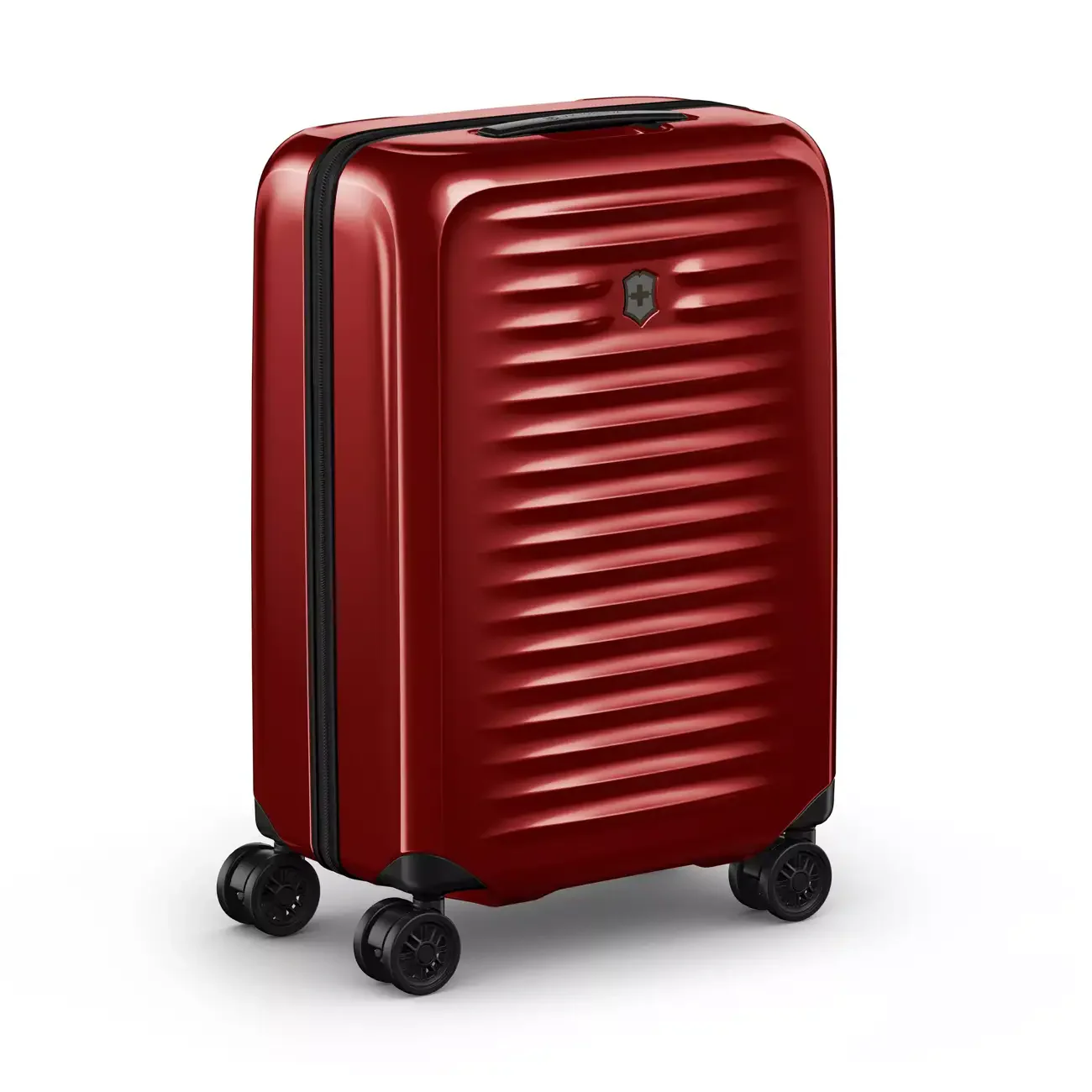 VICTORINOX AIROX MALETA DE CABINA FREQUENT FLYER 55CM - Image 16