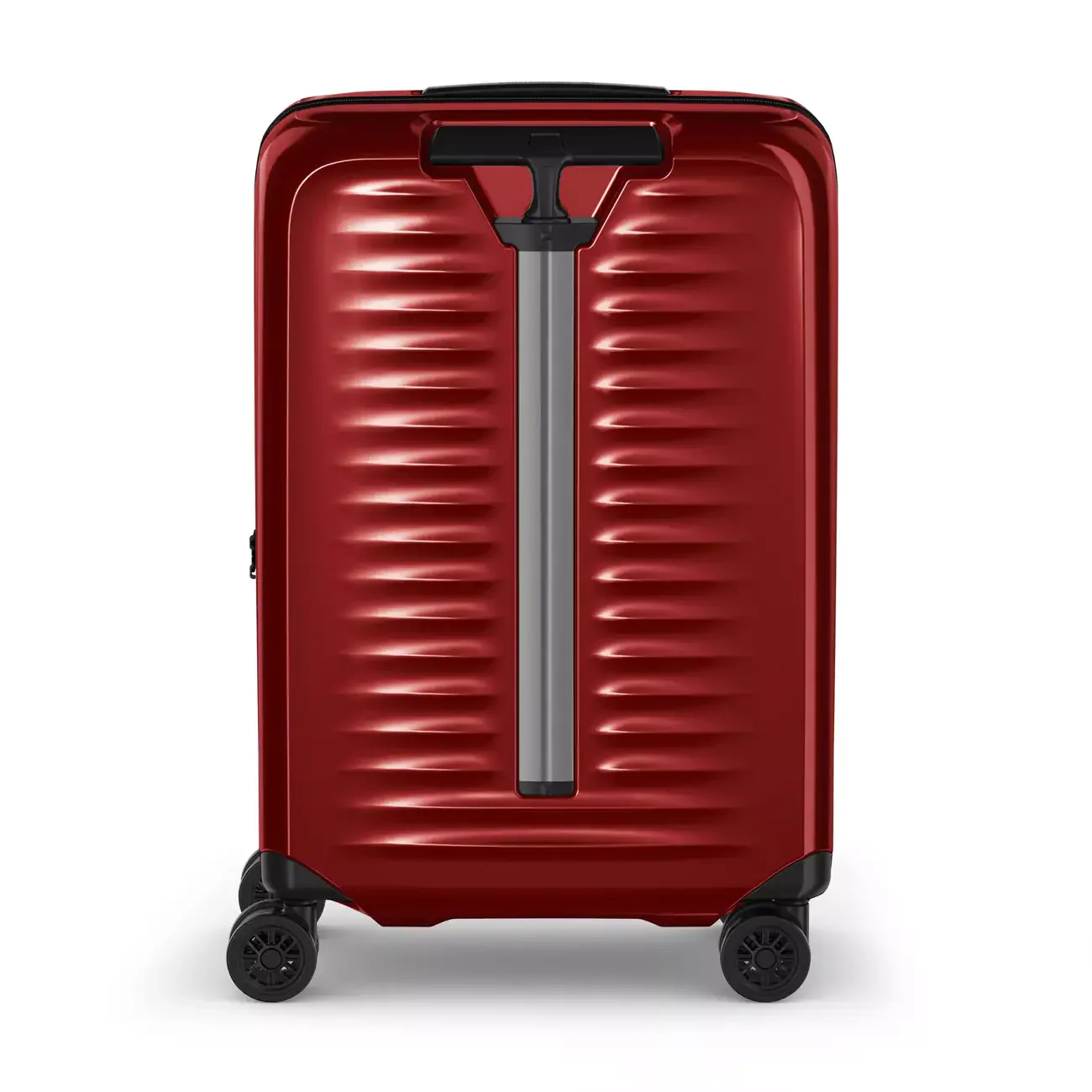 VICTORINOX AIROX MALETA DE CABINA FREQUENT FLYER 55CM - Image 17