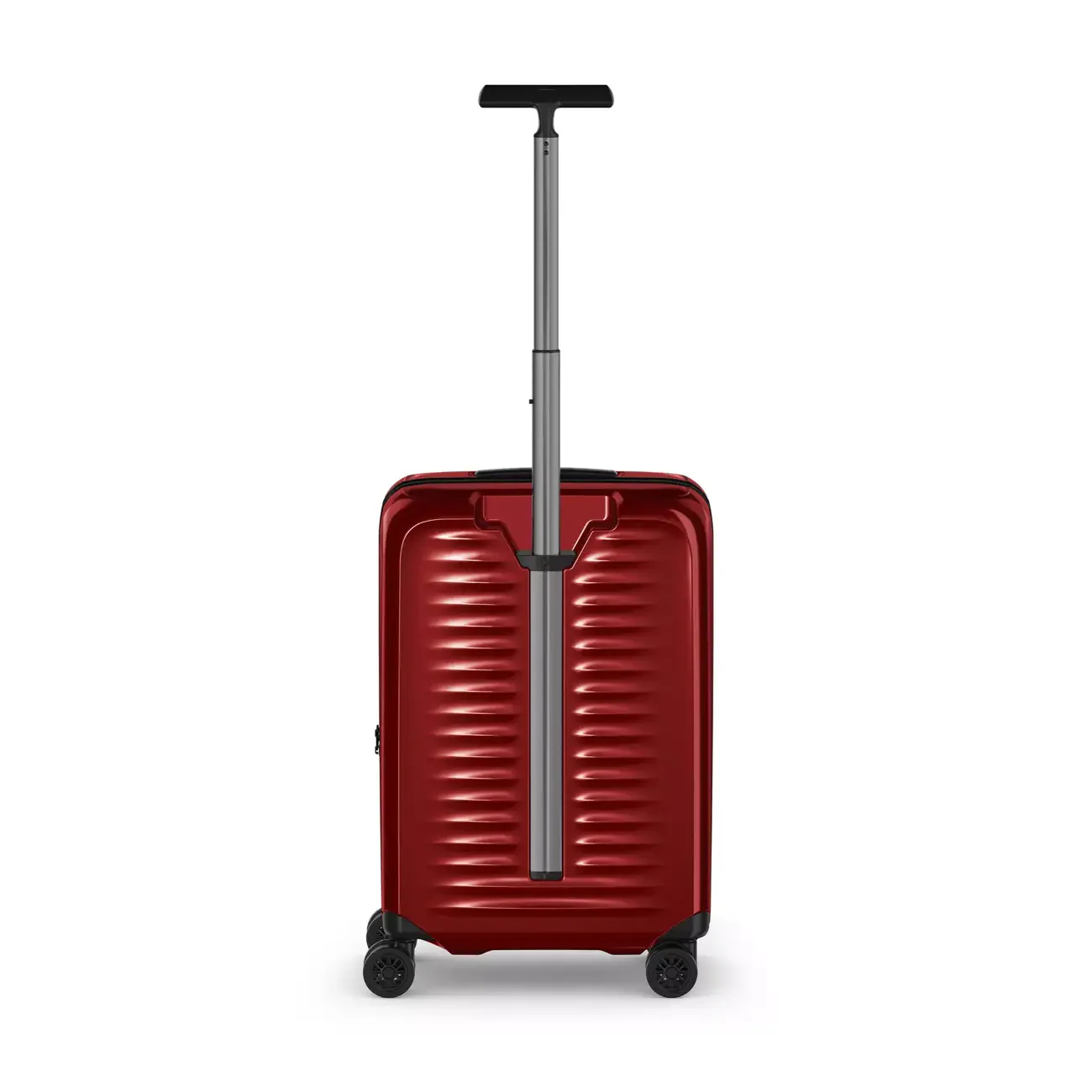 VICTORINOX AIROX MALETA DE CABINA FREQUENT FLYER 55CM - Image 18