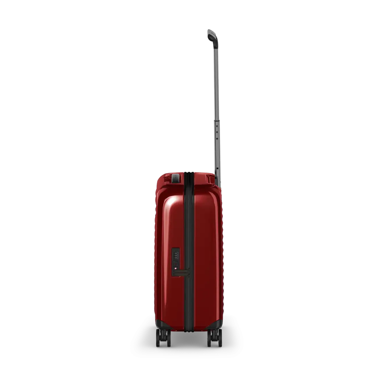 VICTORINOX AIROX MALETA DE CABINA FREQUENT FLYER 55CM - Image 19
