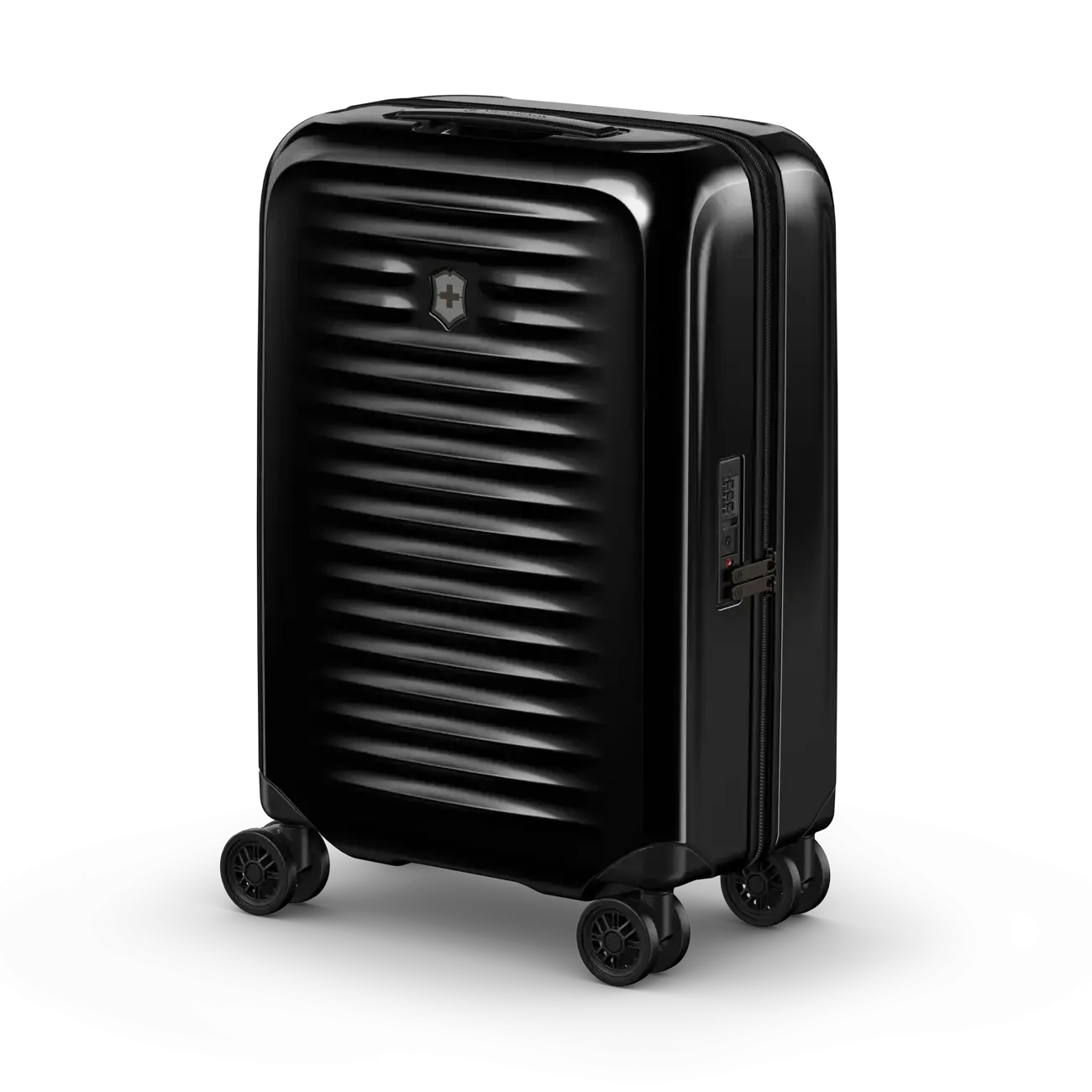 VICTORINOX AIROX MALETA DE CABINA FREQUENT FLYER 55CM - Image 2