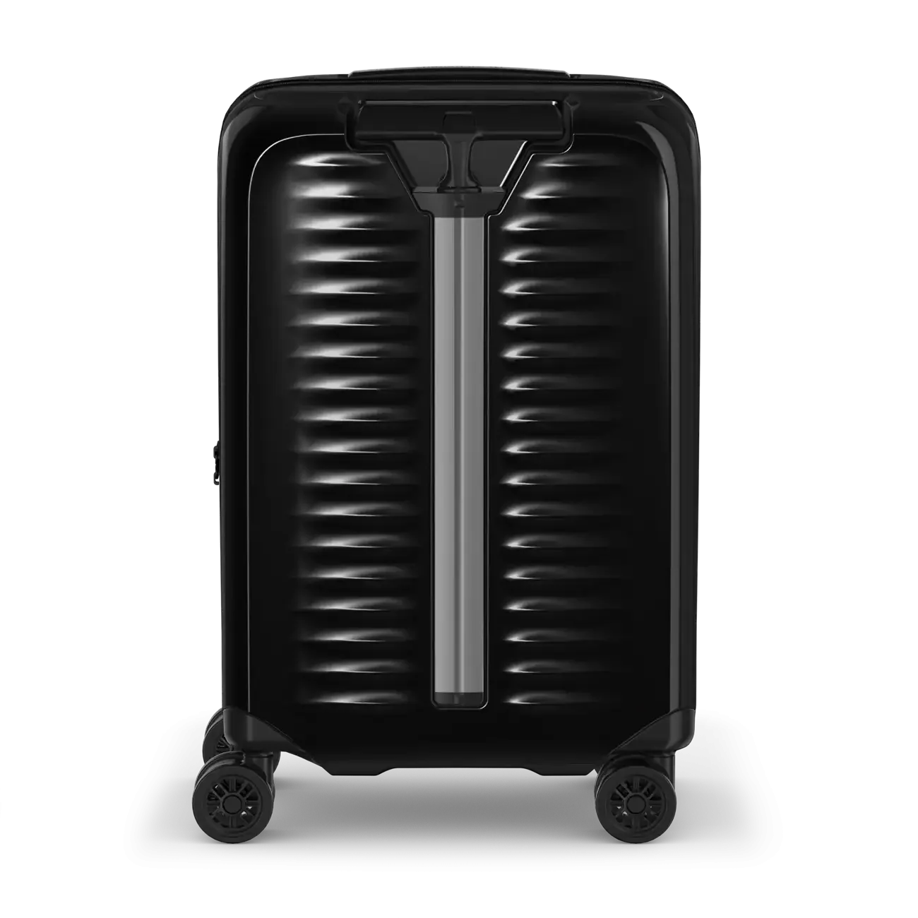 VICTORINOX AIROX MALETA DE CABINA FREQUENT FLYER 55CM - Image 3