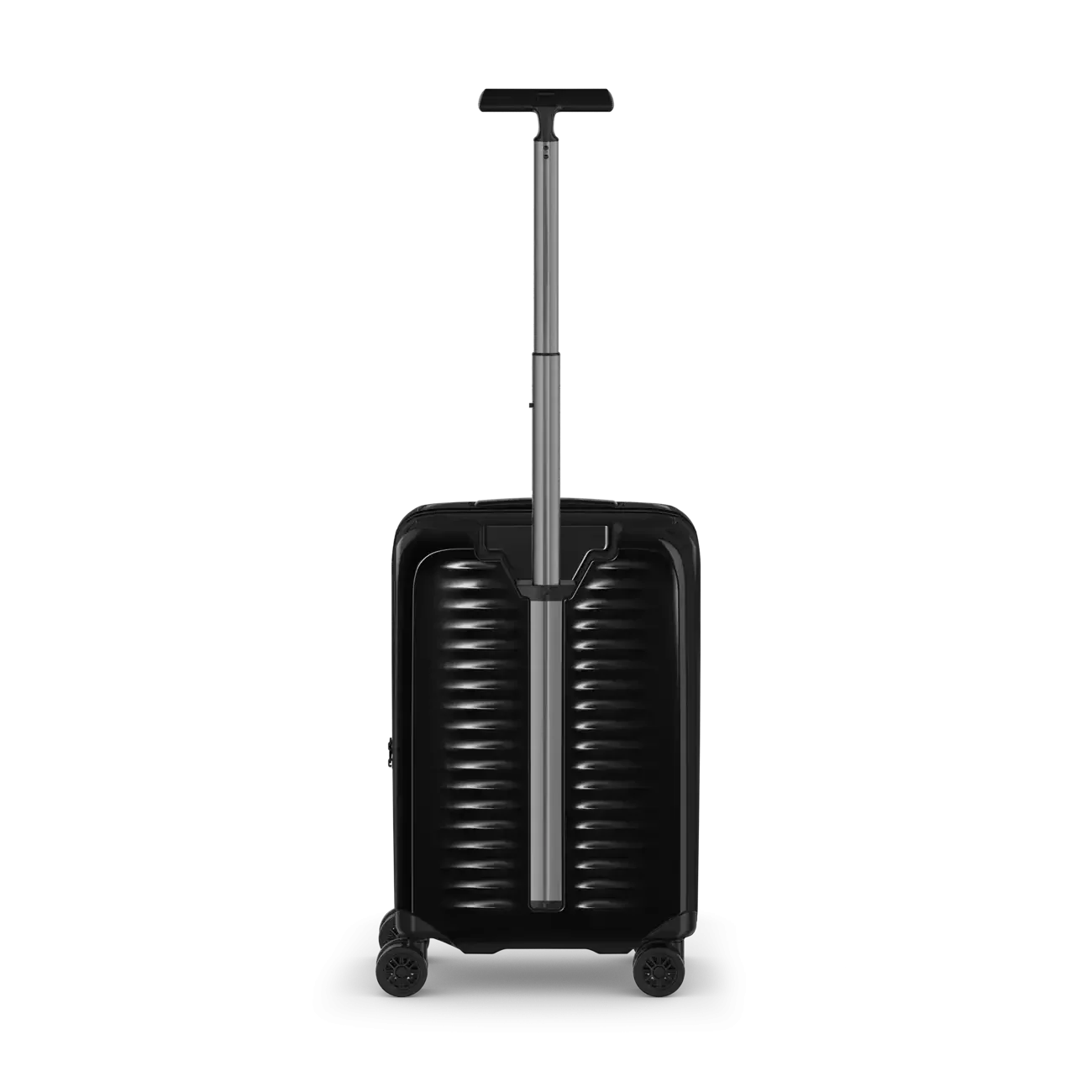 VICTORINOX AIROX MALETA DE CABINA FREQUENT FLYER 55CM - Image 4