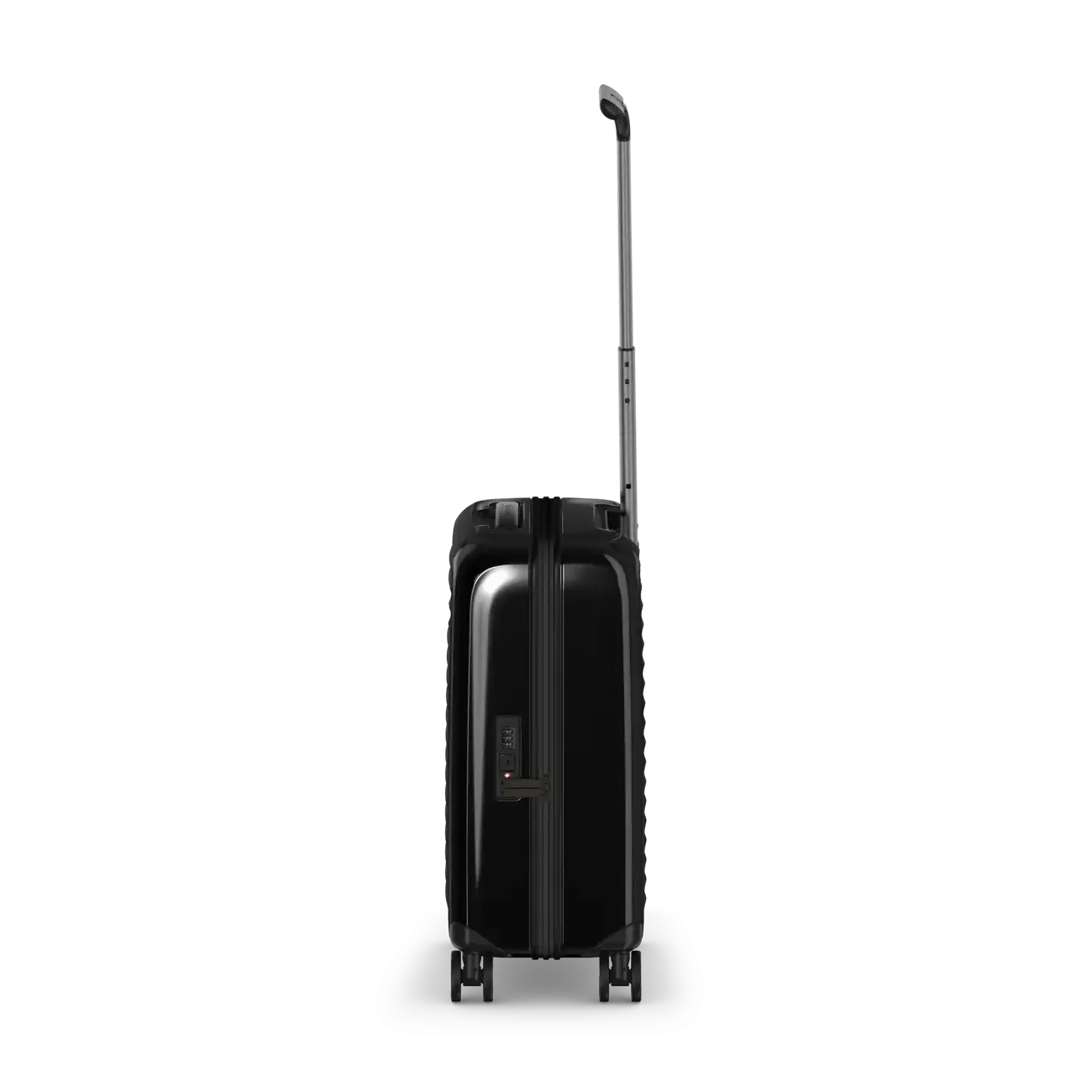 VICTORINOX AIROX MALETA DE CABINA FREQUENT FLYER 55CM - Image 5