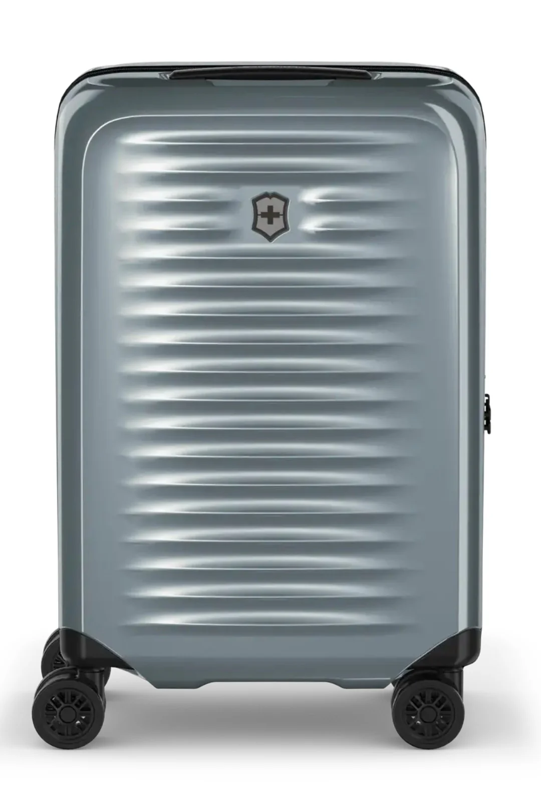 VICTORINOX AIROX MALETA DE CABINA FREQUENT FLYER 55CM - Image 8