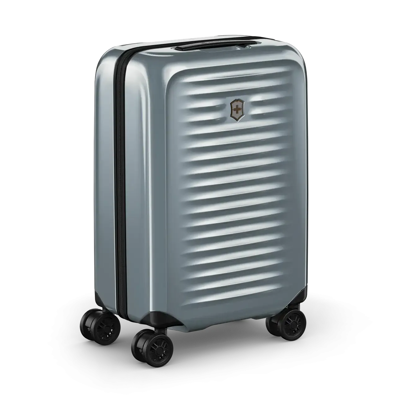 VICTORINOX AIROX MALETA DE CABINA FREQUENT FLYER 55CM - Image 9