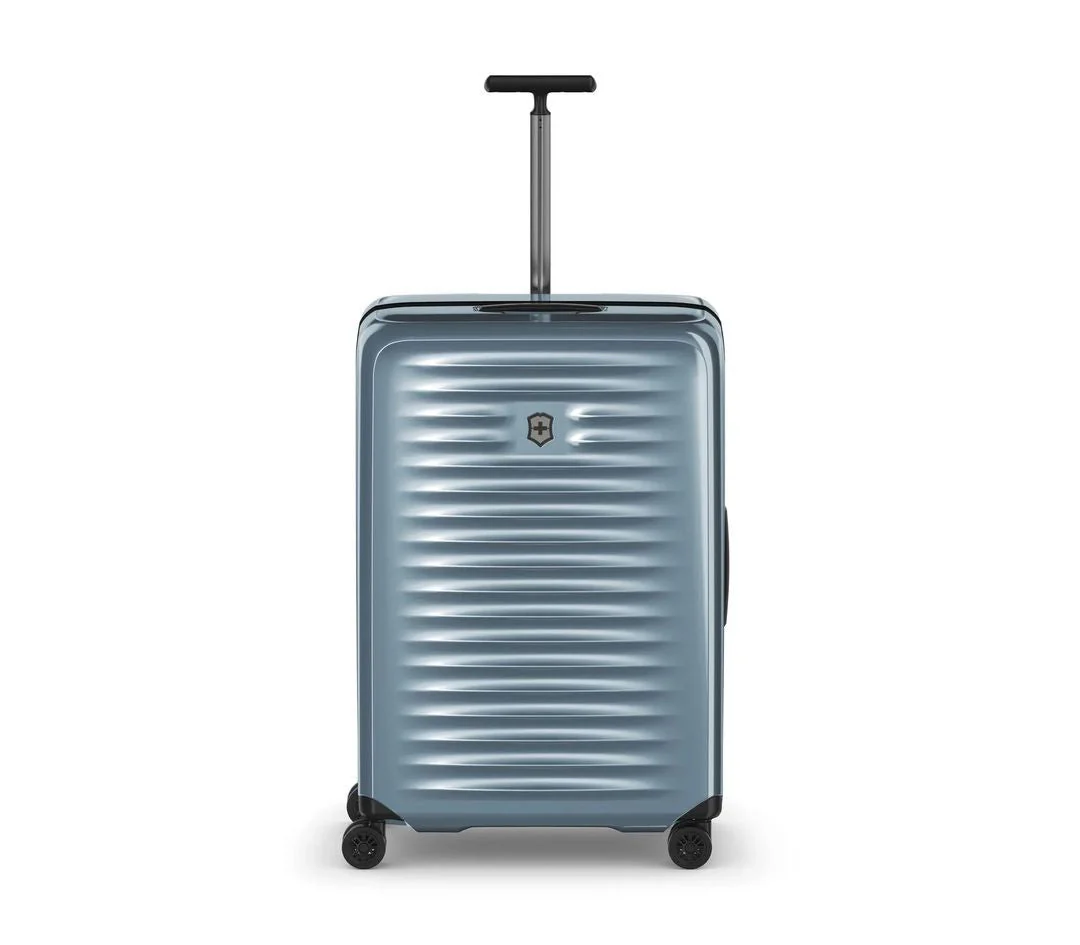 VICTORINOX AIROX MALETA GRANDE 75CM - Image 10