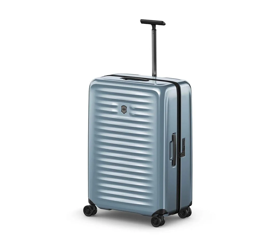 VICTORINOX AIROX MALETA GRANDE 75CM - Image 11