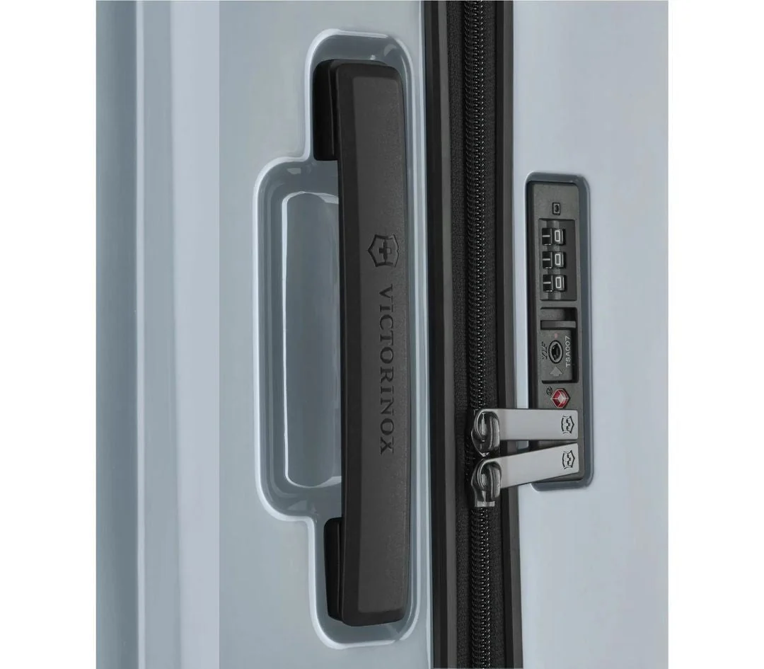 VICTORINOX AIROX MALETA GRANDE 75CM - Image 12