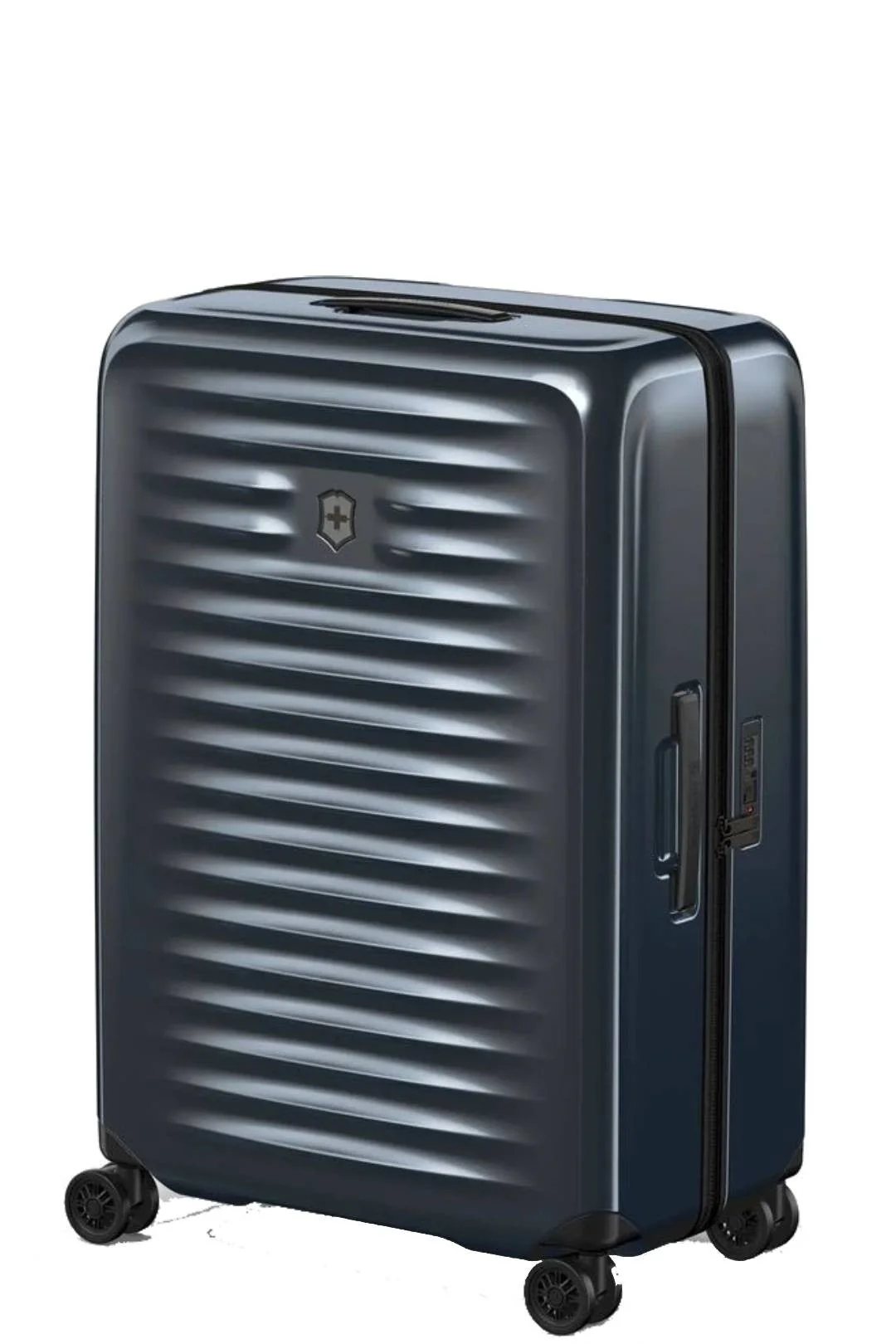 VICTORINOX AIROX MALETA GRANDE 75CM - Image 14