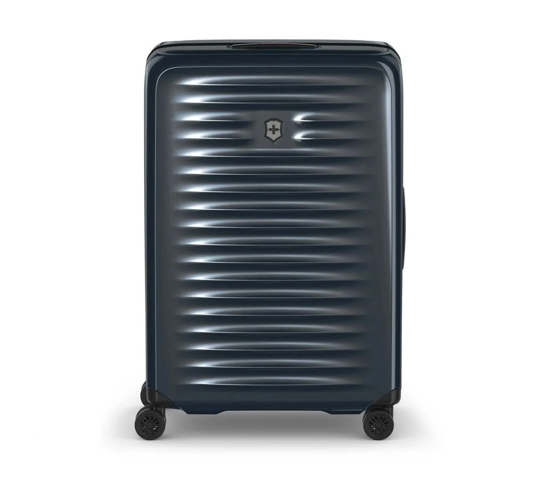 VICTORINOX AIROX MALETA GRANDE 75CM - Image 15