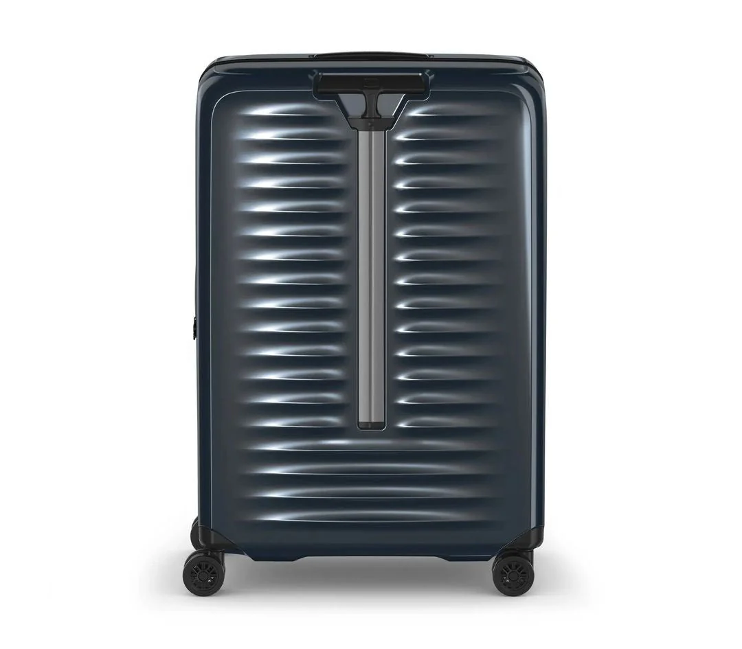 VICTORINOX AIROX MALETA GRANDE 75CM - Image 16