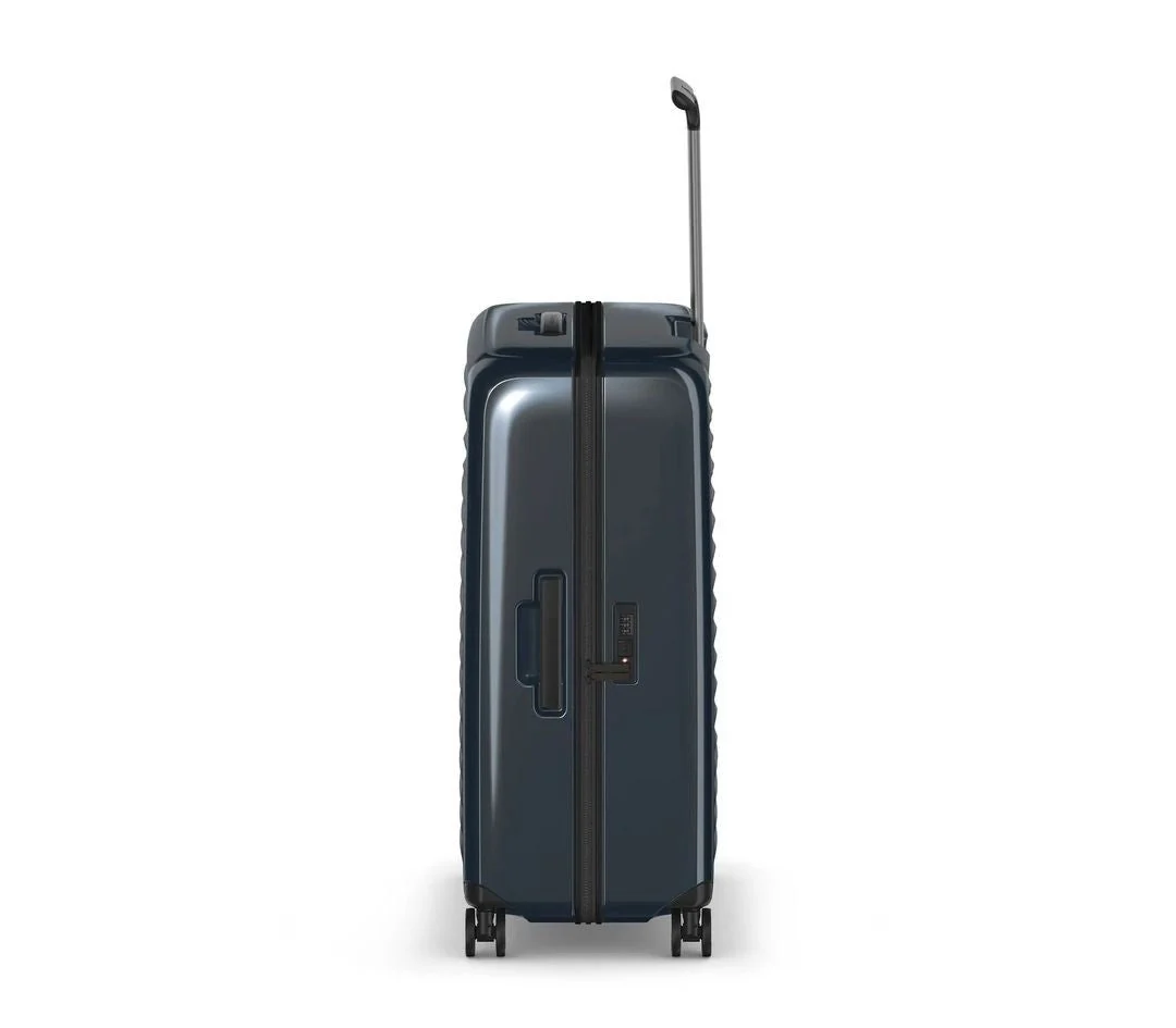 VICTORINOX AIROX MALETA GRANDE 75CM - Image 17