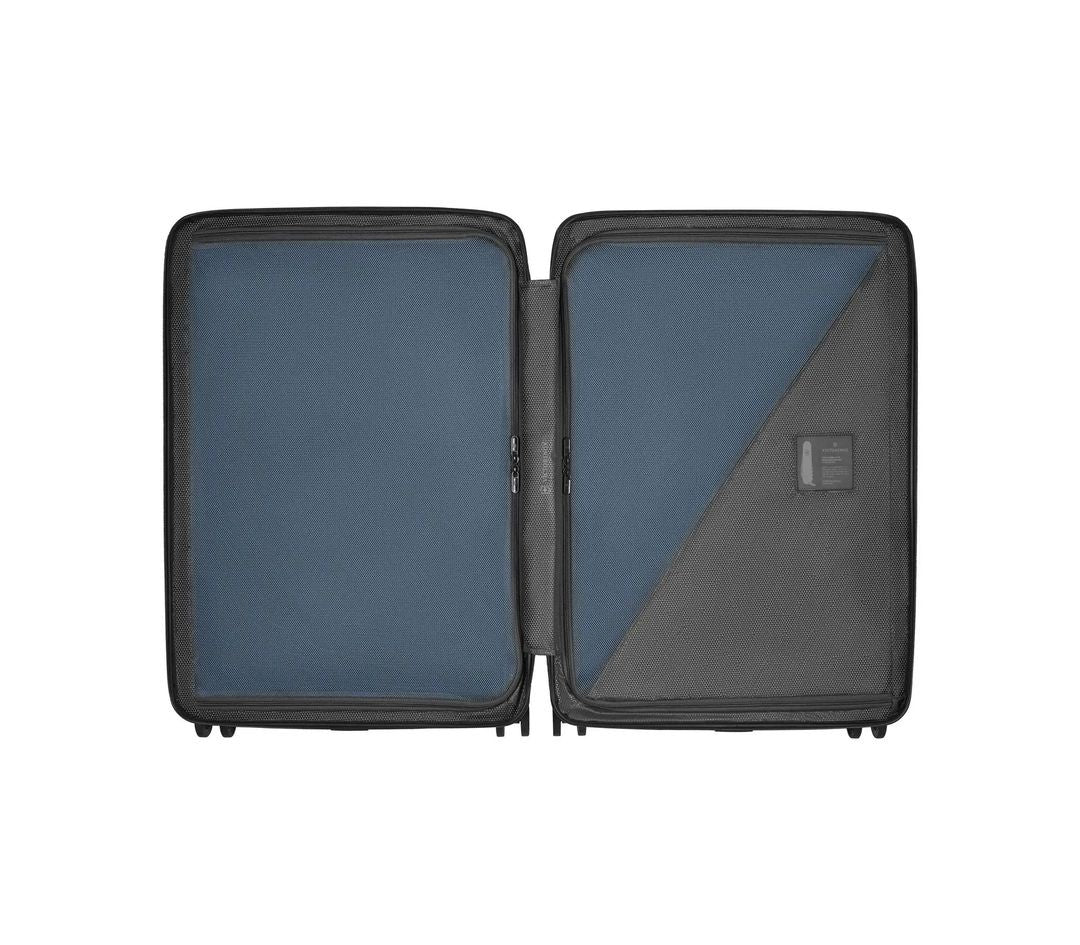 VICTORINOX AIROX MALETA GRANDE 75CM - Image 18
