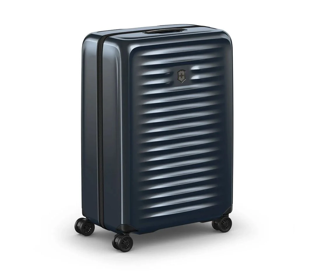 VICTORINOX AIROX MALETA GRANDE 75CM - Image 19