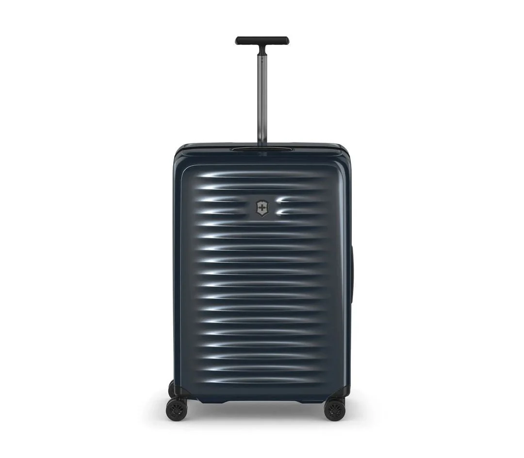 VICTORINOX AIROX MALETA GRANDE 75CM - Image 20