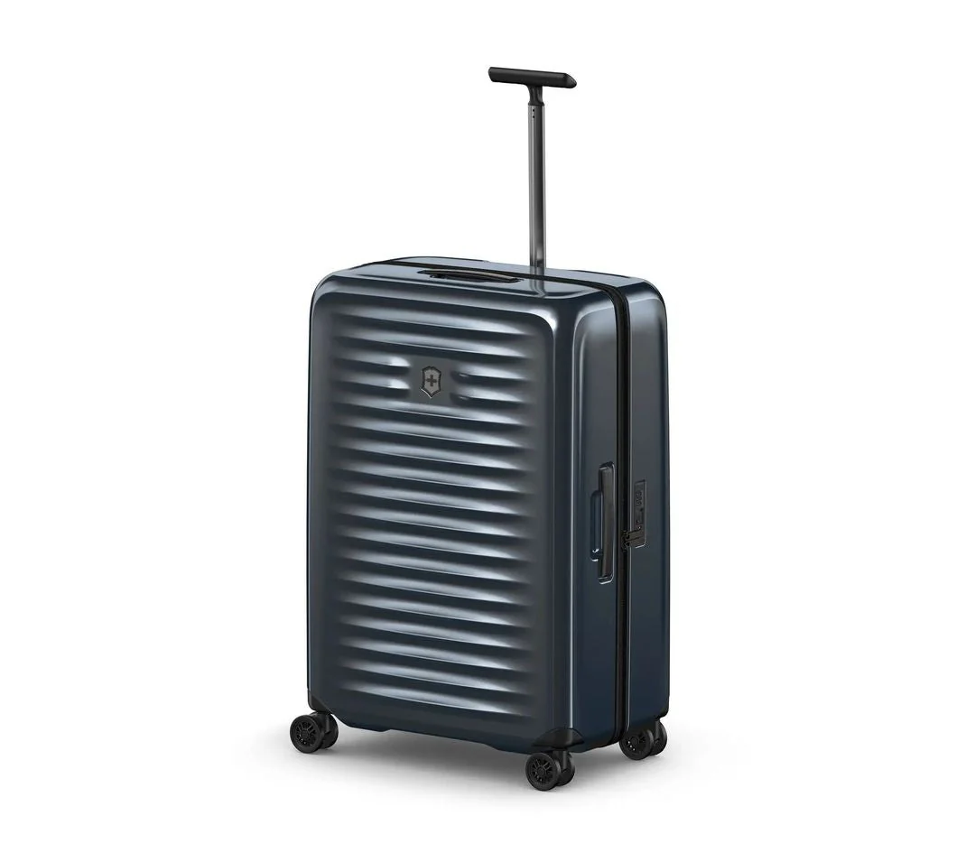 VICTORINOX AIROX MALETA GRANDE 75CM - Image 21