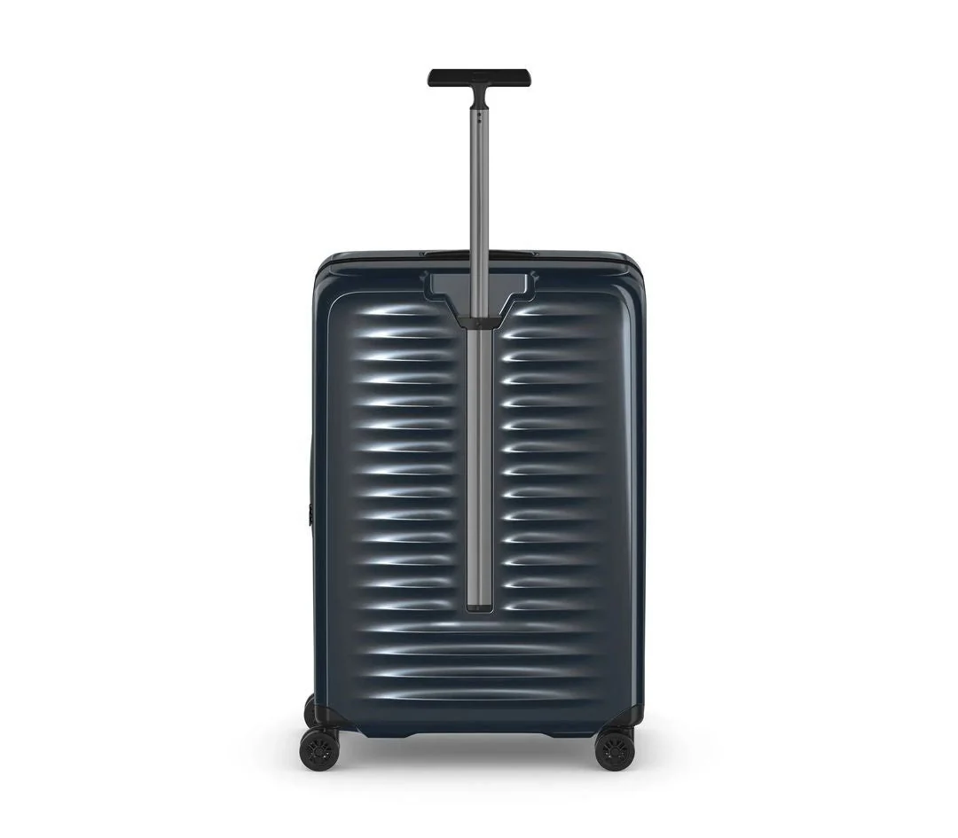 VICTORINOX AIROX MALETA GRANDE 75CM - Image 22
