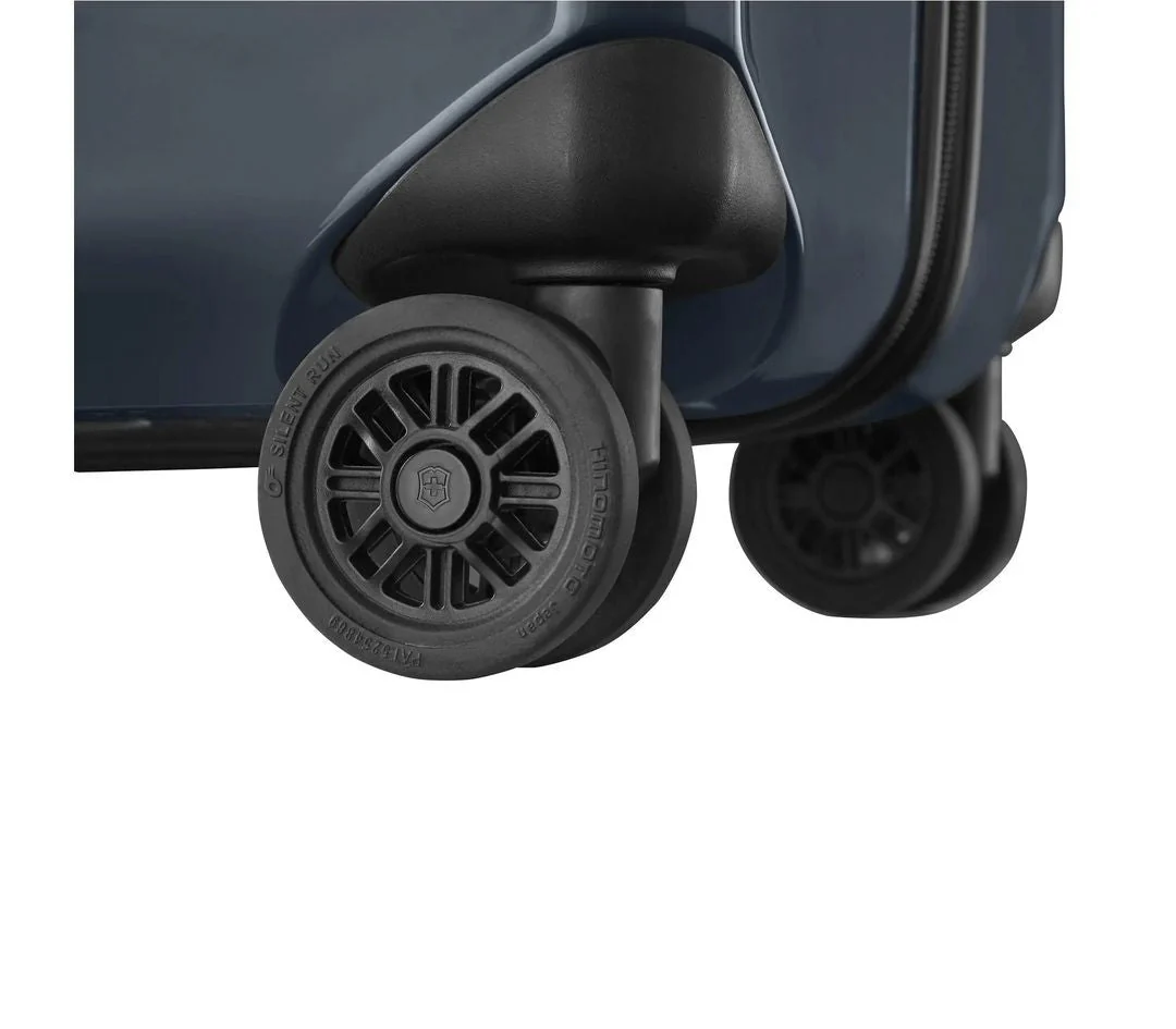 VICTORINOX AIROX MALETA GRANDE 75CM - Image 23
