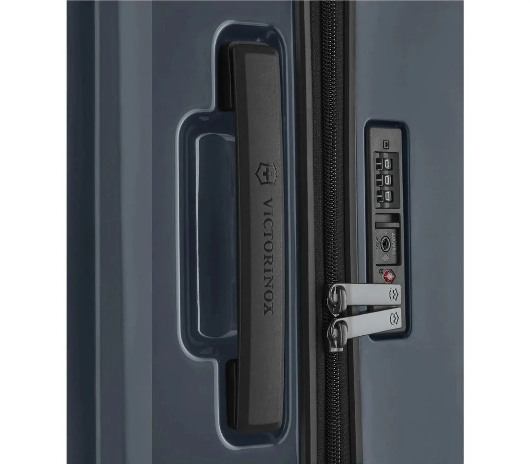 VICTORINOX AIROX MALETA GRANDE 75CM - Image 24