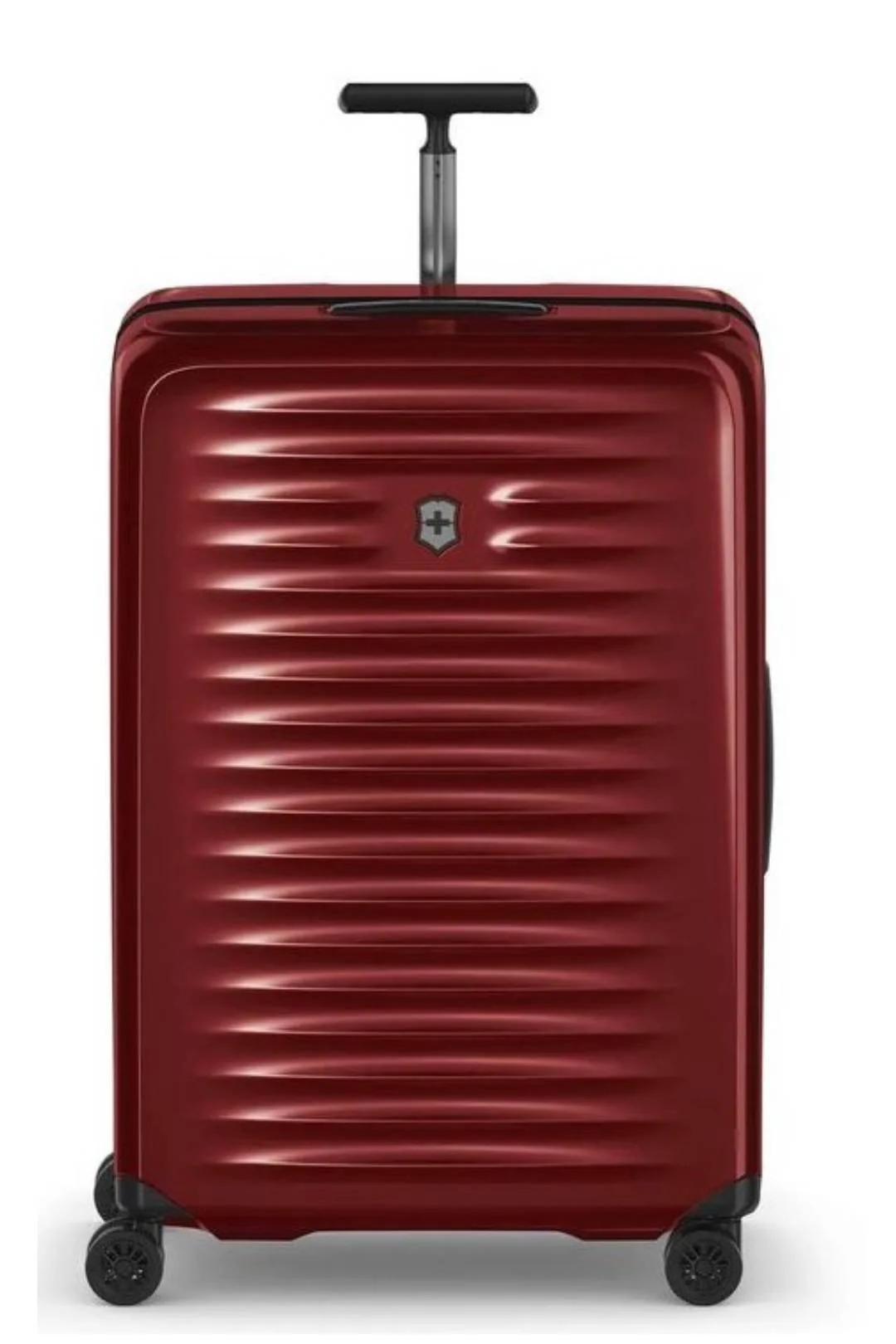 VICTORINOX AIROX MALETA GRANDE 75CM - Image 25