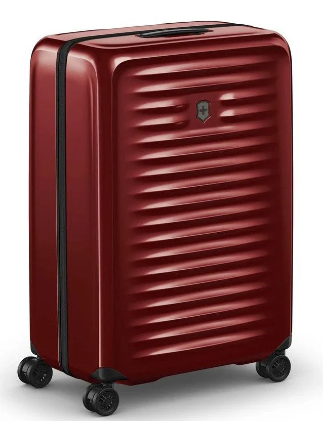 VICTORINOX AIROX MALETA GRANDE 75CM - Image 26