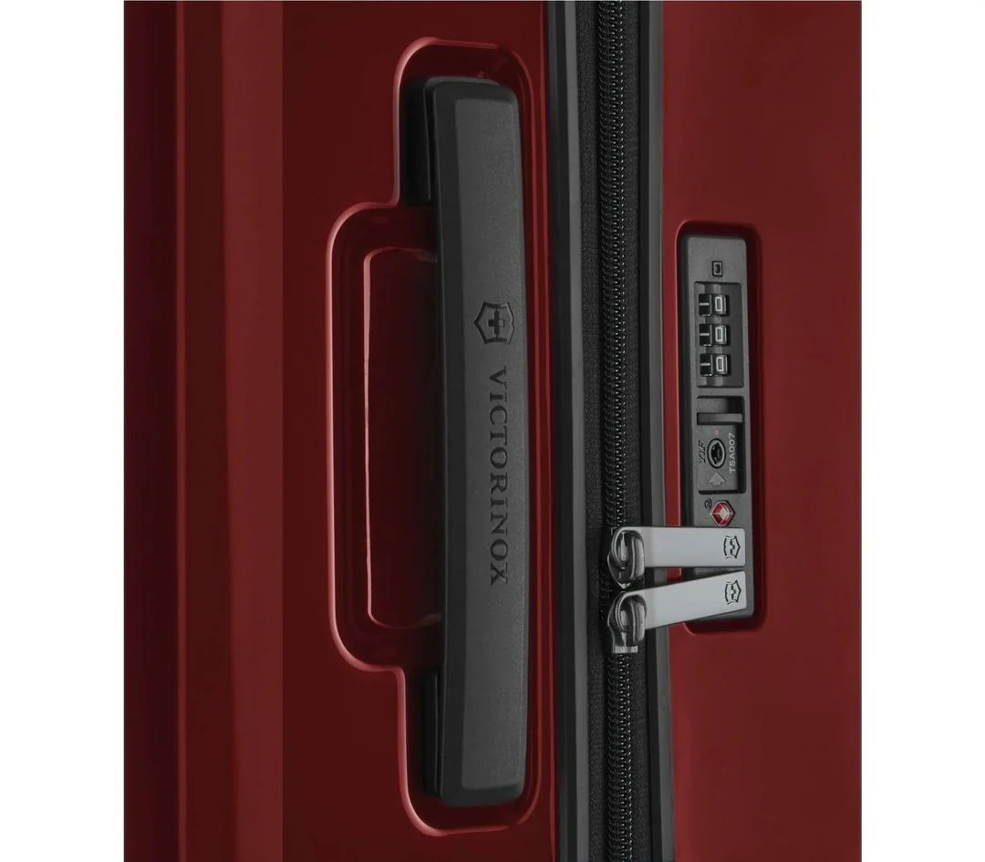 VICTORINOX AIROX MALETA GRANDE 75CM - Image 27