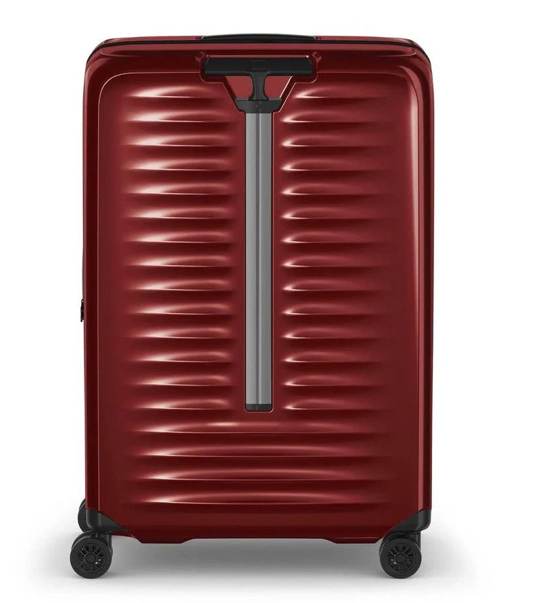 VICTORINOX AIROX MALETA GRANDE 75CM - Image 28