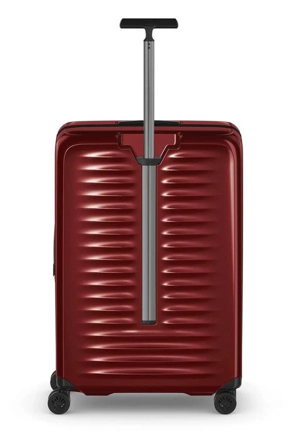 VICTORINOX AIROX MALETA GRANDE 75CM - Image 29