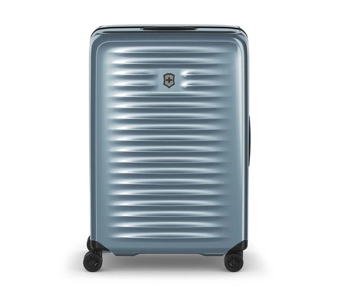VICTORINOX AIROX MALETA GRANDE 75CM - Image 3