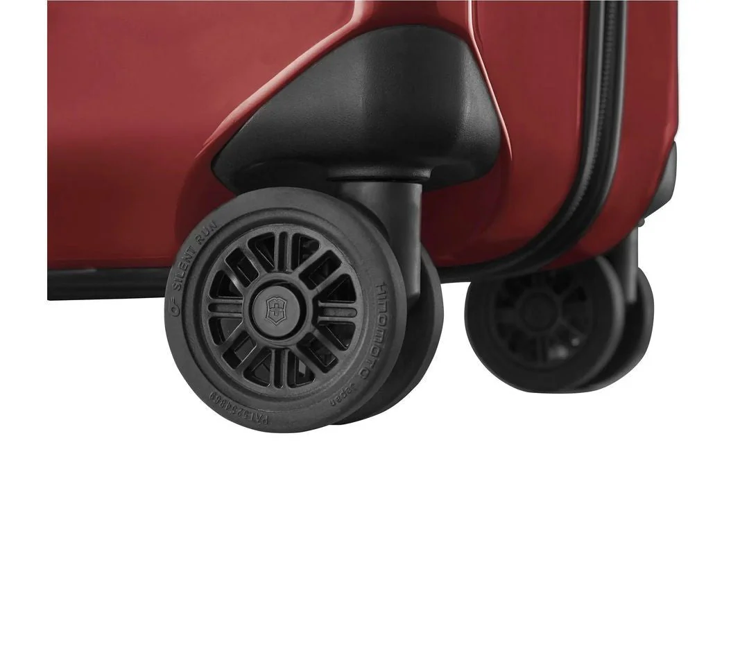 VICTORINOX AIROX MALETA GRANDE 75CM - Image 30