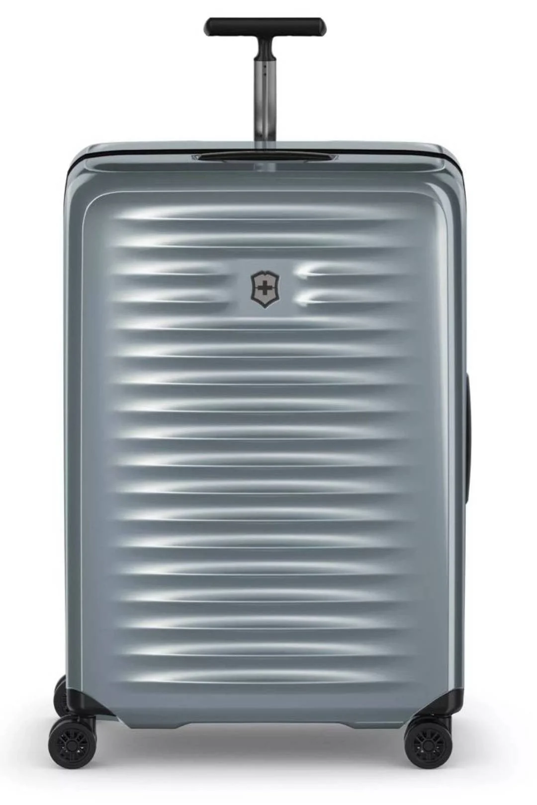 VICTORINOX AIROX MALETA GRANDE 75CM - Image 31