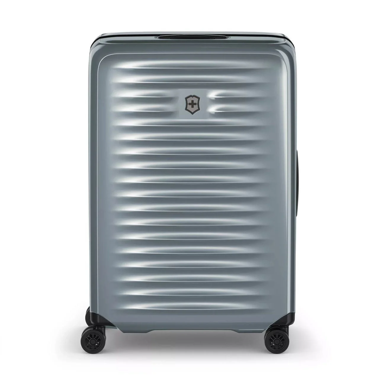 VICTORINOX AIROX MALETA GRANDE 75CM - Image 32