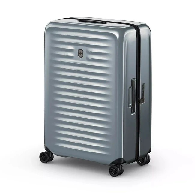 VICTORINOX AIROX MALETA GRANDE 75CM - Image 33