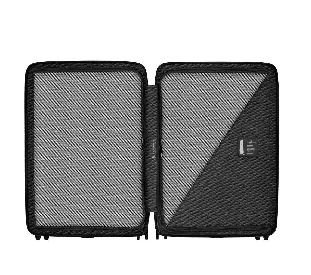 VICTORINOX AIROX MALETA GRANDE 75CM - Image 34
