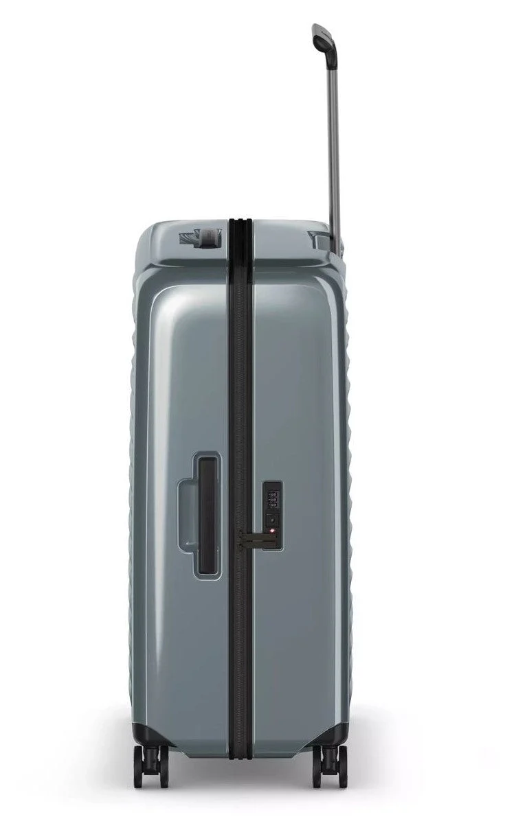 VICTORINOX AIROX MALETA GRANDE 75CM - Image 35