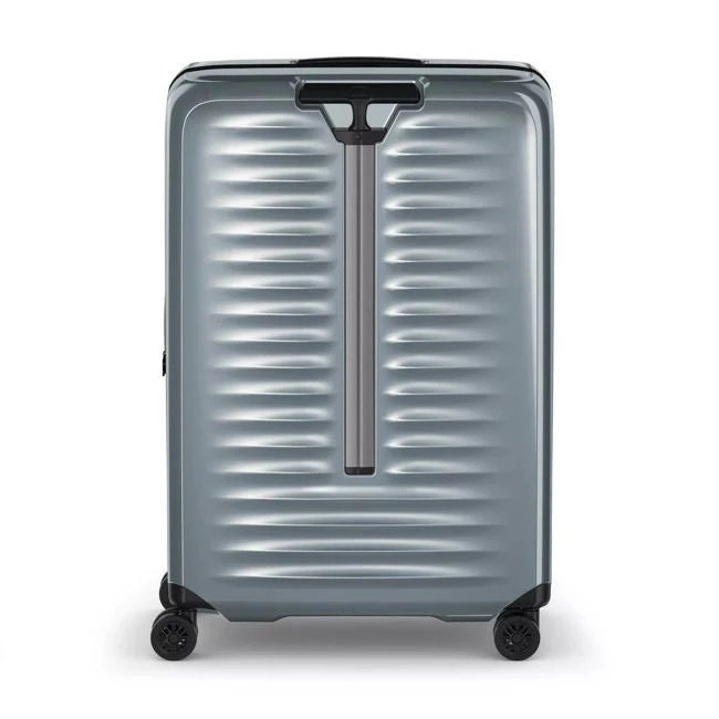 VICTORINOX AIROX MALETA GRANDE 75CM - Image 37