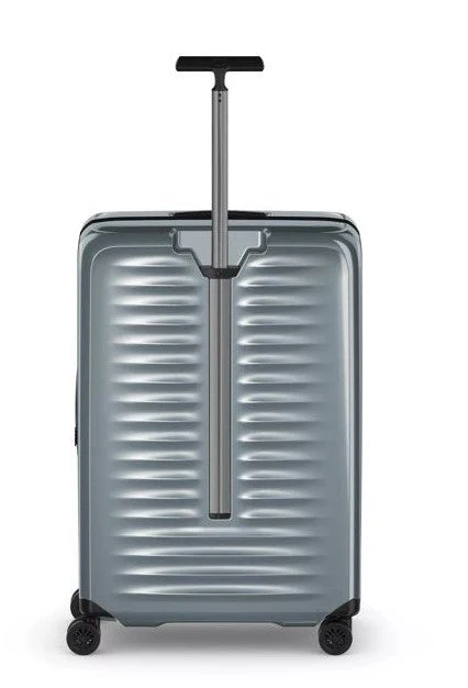 VICTORINOX AIROX MALETA GRANDE 75CM - Image 38
