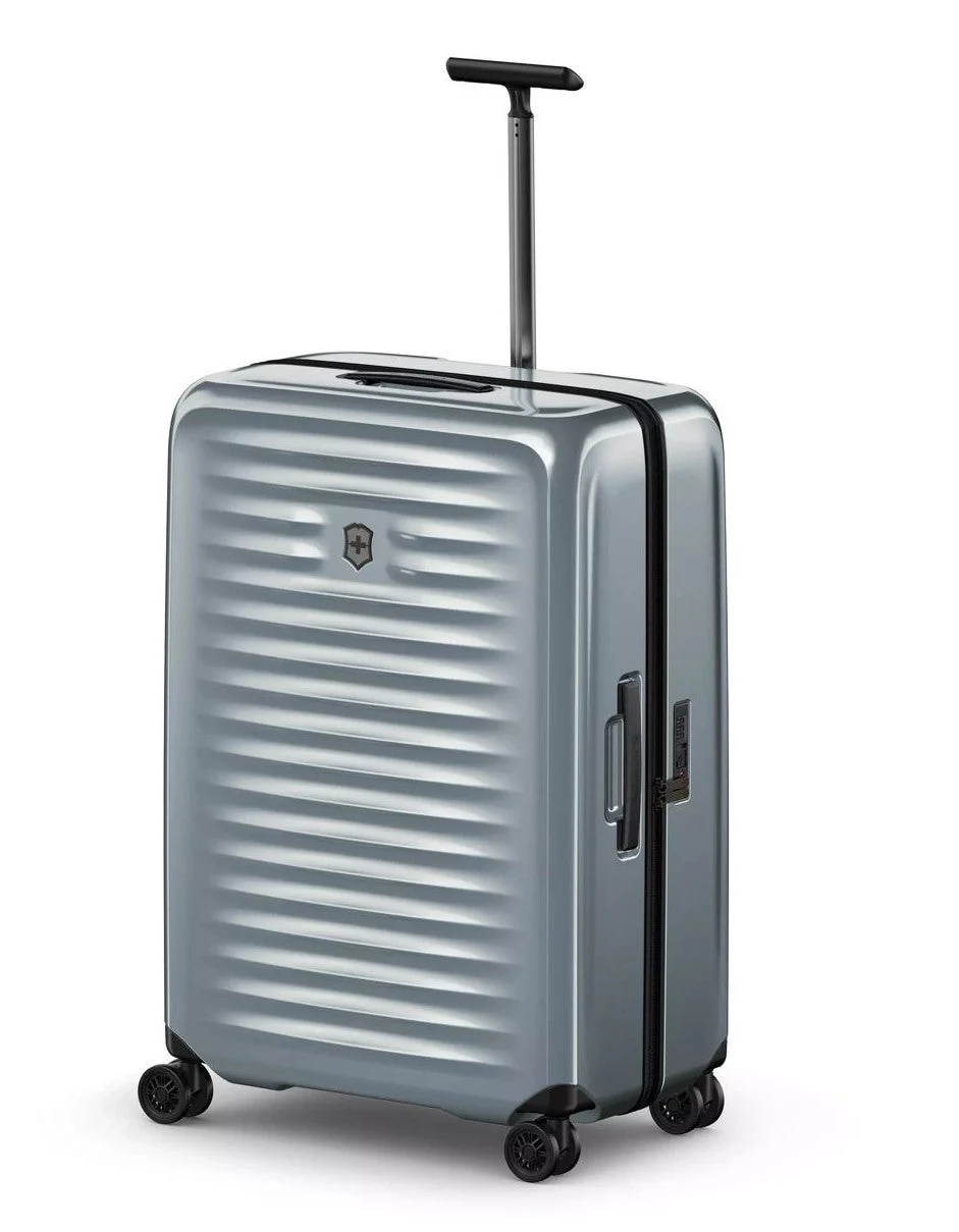 VICTORINOX AIROX MALETA GRANDE 75CM - Image 39