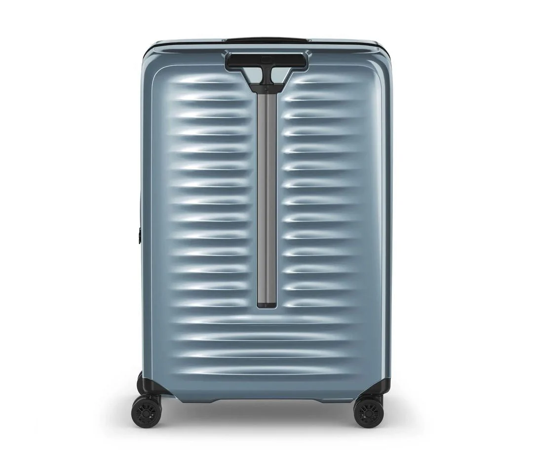 VICTORINOX AIROX MALETA GRANDE 75CM - Image 4