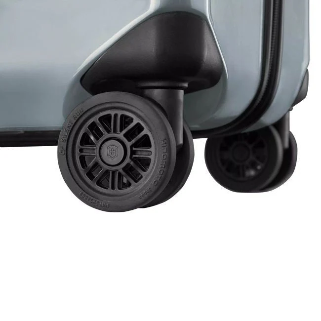 VICTORINOX AIROX MALETA GRANDE 75CM - Image 40