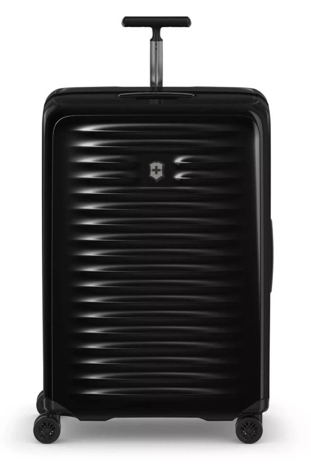 VICTORINOX AIROX MALETA GRANDE 75CM - Image 41