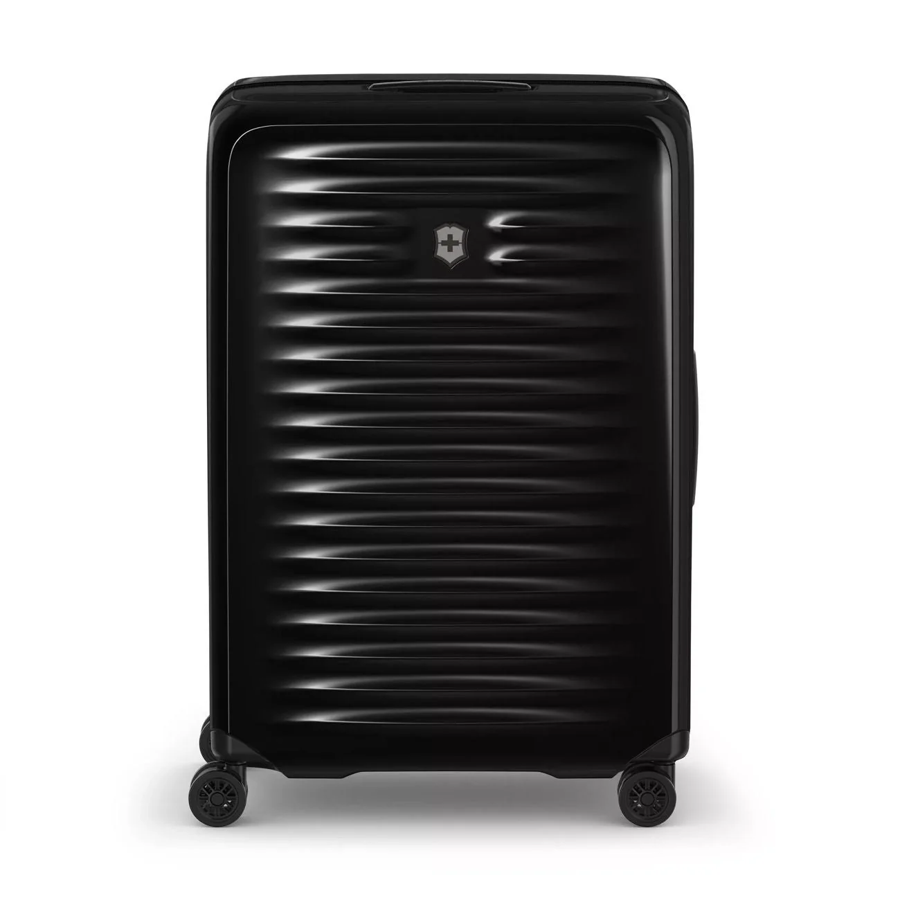 VICTORINOX AIROX MALETA GRANDE 75CM - Image 42