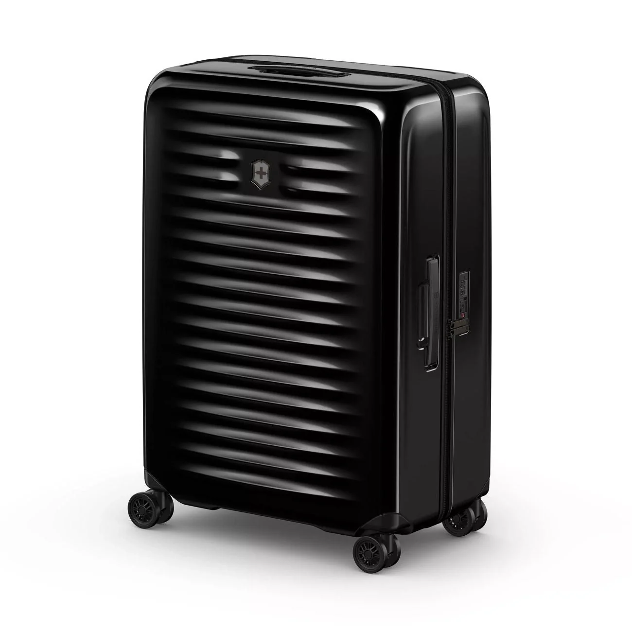 VICTORINOX AIROX MALETA GRANDE 75CM - Image 43