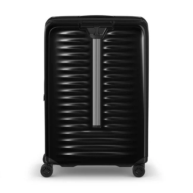 VICTORINOX AIROX MALETA GRANDE 75CM - Image 44