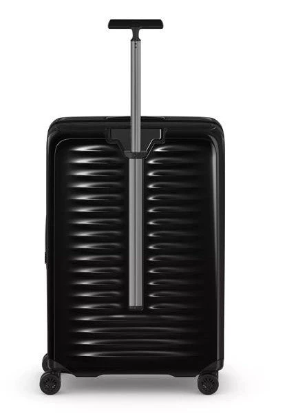 VICTORINOX AIROX MALETA GRANDE 75CM - Image 45