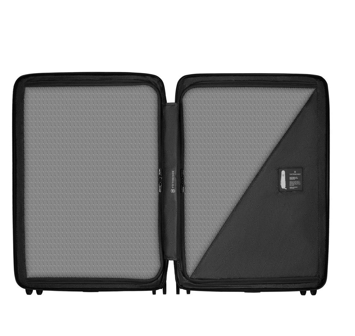 VICTORINOX AIROX MALETA GRANDE 75CM - Image 46