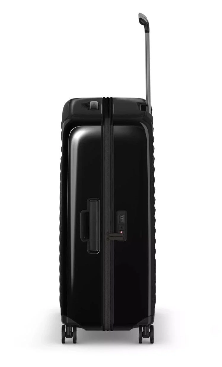 VICTORINOX AIROX MALETA GRANDE 75CM - Image 47