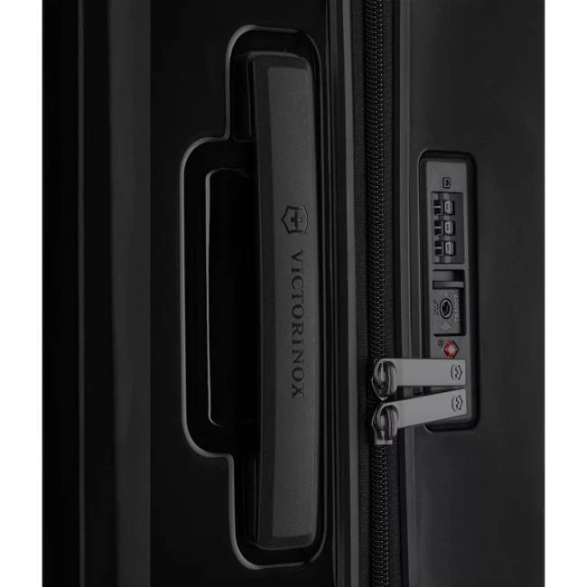 VICTORINOX AIROX MALETA GRANDE 75CM - Image 48